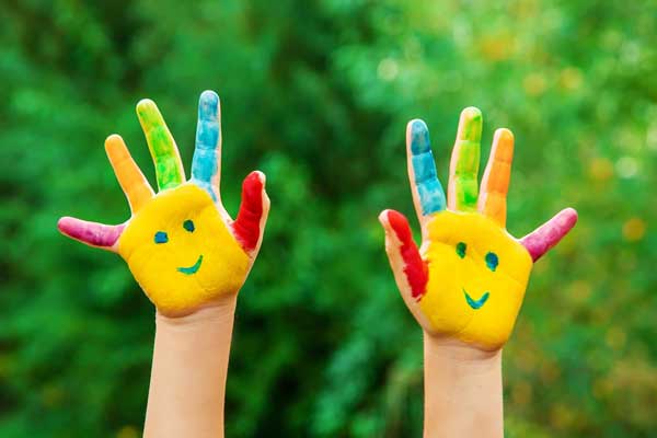 refuerzo al desarrollo